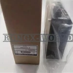 1PCS New Oriental Motor Drive ASD20A-S. Price: $585.00.
