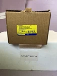 New 2510KR1, Manual Motor Switch, Nema 3R/7 &9, 30 Amp, Pole. Price: $75.00.