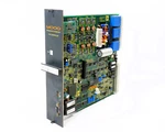 Moog T161-503 Servo Controller #ma Gebraucht. Price: $463.84.