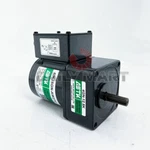 New Box Oriental Motor 4IK25GN-AW2TU Induction Gear. Price: $310.00.