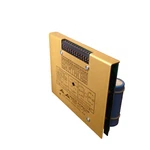 Anaheim Automation Step Motor Driver Model BLB-1 New. Price: $425.00.