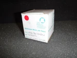 Bristol Synchronous Motor 830-1/15-511D-W 120V Rpm New. Price: $25.00.