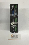 Applied Motion Products PD2035 Step Motor Driver Used. Price: $188.61.