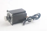 Leadshine 57HS22-A Phase Stepper Motor Fair Condition Used. Price: $36.99.