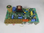 Tasc Drives 1266P Dc Variable Speed Controller Board W/mount Used. Price: $560.99.