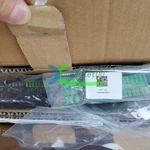 1PCS New In Box Oriental Motor Drive RKSD503-A. Price: $400.20.