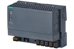 Siemens 6EP7133-6AE00-0BN0 New Simatic Et 200SP Ps 24V/10A Stabilized Power. Price: $178.00.