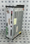 Wdp 118.051-00 Berger Lahr 2 Year Warranty, Fast Shipping Seller. Price: $1365.00.