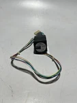 VEXTA5P Stepping Motor PX533MH-A-C18 / Hi-t Drive Servo Actuator RH-88-100-PM-SP Used. Price: $159.99.