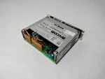 Mycom UPS503-1PN UPS5031PN Phase Stepping Driver Controller Made Japan Used. Price: $163.00.