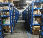 1PC Brand New No Box Siemens 6AV2181-5AF10-0AX0 Local Stock With Warranty. Price: $213.87.