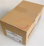 1PC New In Box Oriental Motor Stepper Driver CRD5103P. Price: $512.33.