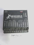 Geckodrive G210 10MICROSTEP Used. Price: $191.40.