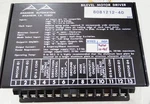 Anaheim Automation MBL628-B11XAG Bi-level Motor Driver -unused- Neu:. Price: $56.58.