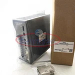 One Oriental Motor Vexta RKD514H-A Driver RKD514HA New. Price: $496.16.