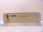 Klinger Motor Controller Driver DCS750 1AXIX W/display UE-42CC 10AMPS6360X For. Price: $50.00.