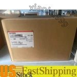 Factory Sealed CIMR-AB4A0088ABA Yaskawa Frequency Converter New. Price: $2638.00.