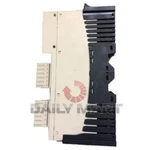 New In Box Schneider STBACO1225K Basic Analog Output Kit. Price: $271.98.