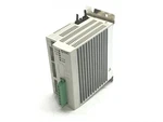 Smc LC8-B1H1P-M-X377 Servo Motor Controller 100-115VAC 50/60HZ 50W Used. Price: $125.99.