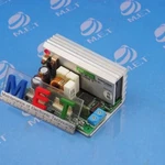 Sanyo Denki D5-1-40174-1 PMM-MD-53030-91 PMMMD5303091 60DAYS Warranty Used. Price: $97.00.