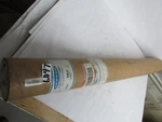 Banner 27825 / MGE3016A Emitter - 2.5 Ft. Machine Gard New. Price: $799.00.