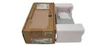(qty. 5) Onsemi AR0135CS2M00SUEA0-DPBR2 IBGA-63 Image Sensors 1MP 1/3 Cis New. Price: $99.99.