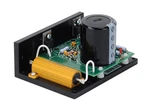 Surestep STP-DRVA-RC-050 Regeneration Clamp Automationdirect Stepper / Servo New. Price: $129.99.
