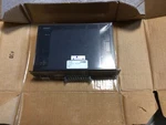 Oriental Motor Ac Servo Driver Super Vexta KBLD60-C KBLD60C Seller. Price: $80.00.