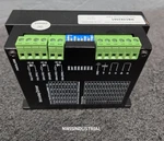 Anaheim Automation MBC082561 Motor Drive, Microstep Driver Used. Price: $79.99.