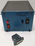 New England Affiliated Technologies NEAT-310M Programmable Motion Controller For. Price: $29.99.