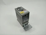 Schneider Electric SD328AU25S2 Lexium Stepperdrive Analog. Pr 846.00, Rev 1.502 Used. Price: $1545.18.