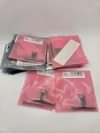Pololu 2130 DRV8833 Dual Motor Driver Carrier 2-CHANNEL Lot Of 23 New. Price: $99.99.