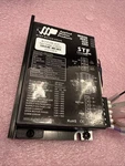 Applied Motion STF06-EC Advanced Microstep Stepper Drive Multi Fieldbus Used. Price: $47.99.