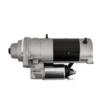 Starter Motor 6685190 6676957 Fits Bobcat Skid Steer Loaders S175 S185 T250 T300 New. Price: $129.00.
