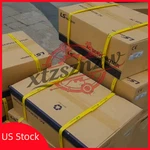 High Quality Brand New Original Servo Motor Spot Stocks APM-SC08ADK2. Price: $1751.41.