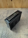 Oriental Motor Vexta FBLD75A ***new*** Warranty!!!!!. Price: $299.00.