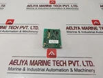 Oriental Motor C7663-041 Mini Stepping Driver Printed Circuit Board Used. Price: $174.99.