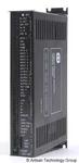American Precision Industries SAC-560 Smart Axis Controller Used. Price: $2450.00.