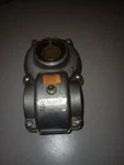 New Genuine Tol-o-matic 02260200 Flow Torque Gear Drive Coupling Tolomatic. Price: $239.99.