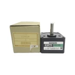 Oriental Motor 2GN60K Nsmp New. Price: $86.00.