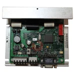 Used & Tested Pacific Scientific 6410-030-N-N-N Driver Card Controller. Price: $173.57.