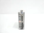 Parker OEM750X-M2 Compumotor Stepper Drive Used. Price: $570.75.