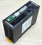 Oriental Motor CRD514-KP Stepping Driver Used. Price: $200.00.