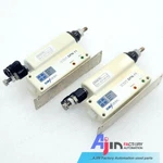Sunje Hi-tek Ion Nozzle SPN-11/ 10324 Used. Price: $142.99.