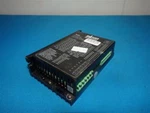 Samsr MD-2545 MD2545 Step Motor Driver Used. Price: $60.00.