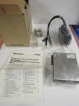 Oriental Motor BX230CM-100S BXD30A-C GFS2G100 & Controller System **new**. Price: $399.99.
