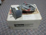 Parker Compumotor 71-006878-02 Stepper Motor, New In The Box. Price: $99.95.