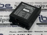 Automation Direct Stepper Motor Drive STP-DRV-4850 W/warranty Used. Price: $126.00.