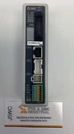 Smc LECA6P3D-LEYG16MAA-100 Step Motor Driver Controller 24VDC Used. Price: $104.49.