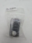 Pololu Stepper Motor: Bipolar, 200 Steps/rev, 28 45MM, 4.5V, 0.67 A/phase New. Price: $44.99.